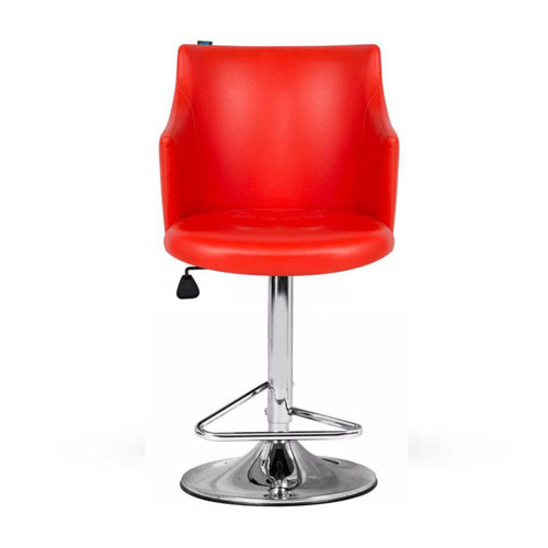 صندلی اداری مدل O103